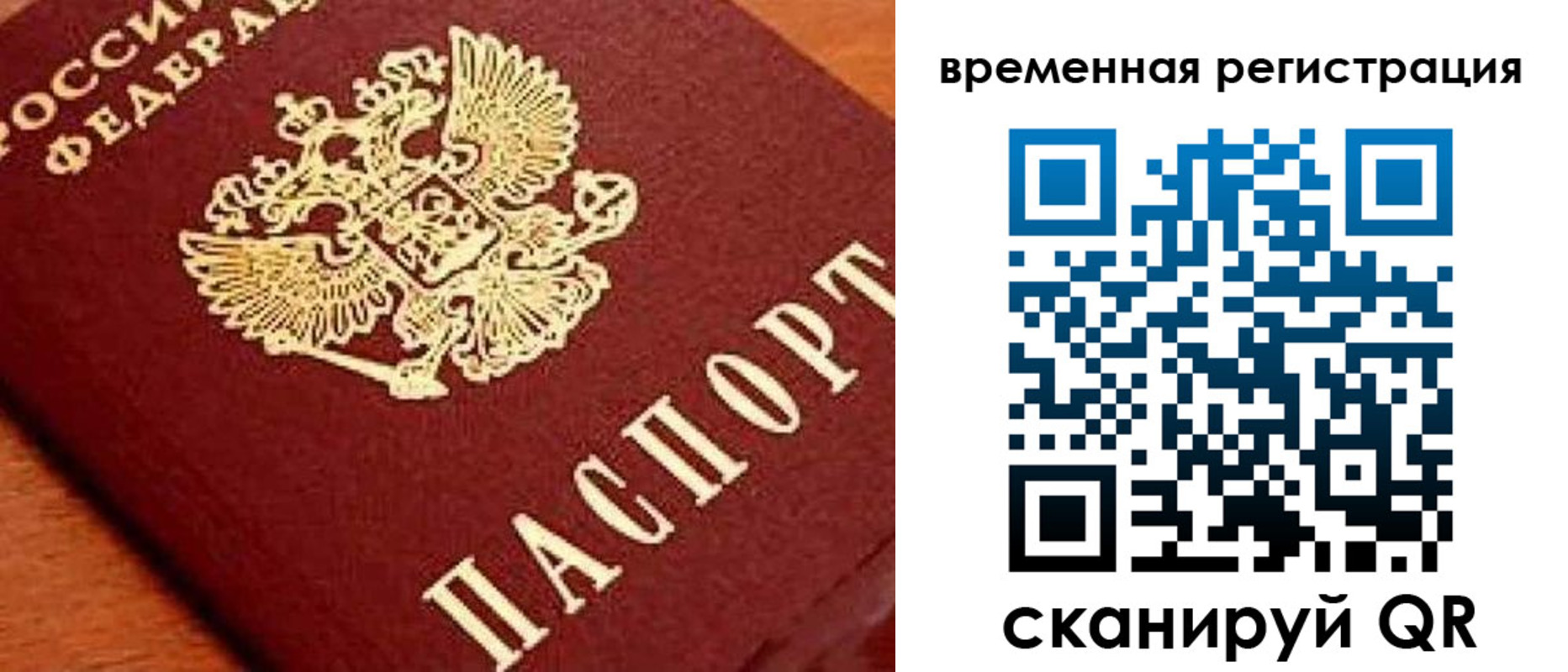 где прописаться в Тосно