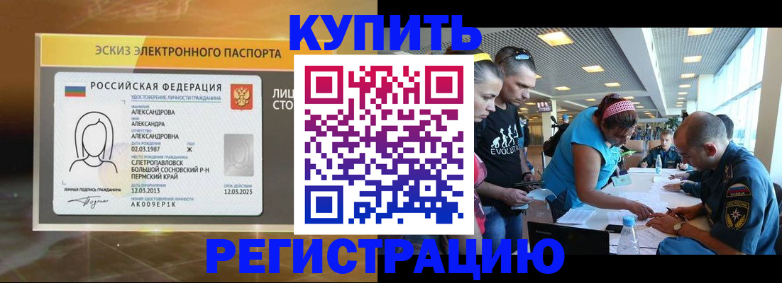 прописка для школы в Тосно